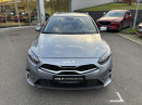 KIA Ceed SW CD 1,5 T-GDi GPF TOP + PAKET BUSINESS na operativní leasing