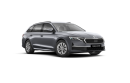 Škoda OCTAVIA COMBI SELECTION 1,5 TSI 110 kW na operativní leasing