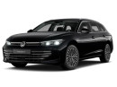 VW Passat B9 Elegance 2,0 TDI 150k - DSG na operativní leasing