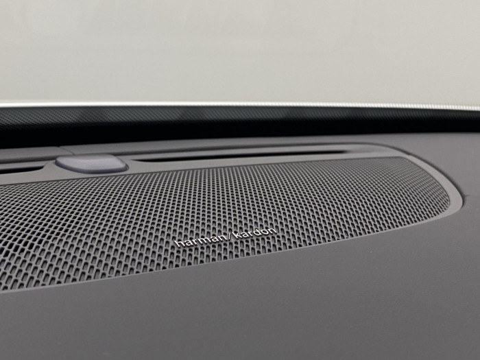 Volvo XC90 T8 AWD RECHARGE BRIGHT PLUS 7m na operativní leasing