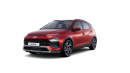 Hyundai Bayon Go Plus! 1.0 T-GDI 66kW 6M na operativní leasing