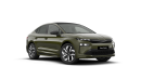 Škoda Enyaq Coupé Sportline 82 kWh 220 kW 1° převodovka 4x4 na operativní leasing