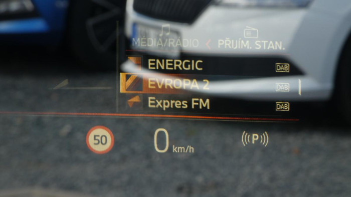 BMW X5 30d xDrive M Sport na operativní leasing