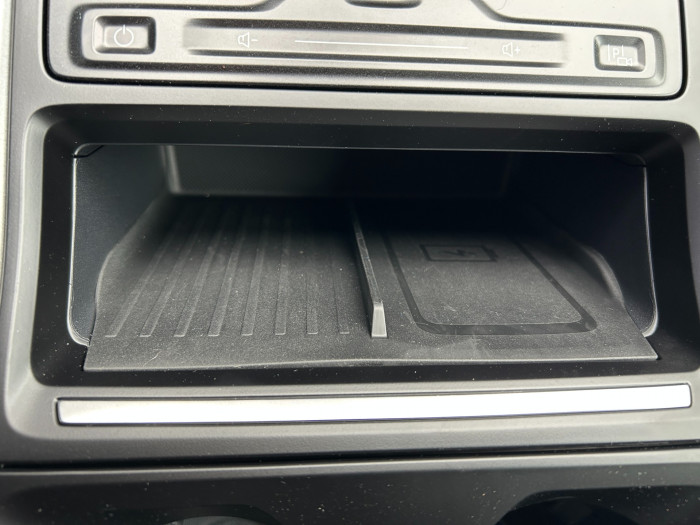 77kWh prodloužený dojezd 210kW na operativní leasing