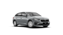 Škoda Scala Selection 1.0 TSI 85 kW 6-stup. mech. na operativní leasing