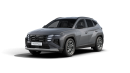 Hyundai Tucson 20 Years Luxury 1.6 T-GDI Plug-in Hybrid 13.8 kWh 185 kW 6A 4×4 na operativní leasing