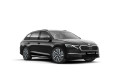 Škoda Octavia Combi Combi Dynamic 7DSG 1,5TSI / 110kW na operativní leasing
