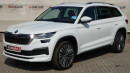Hyundai Tucson 1.6 T-GDI HEV Style 4x4 Auto na operativní leasing
