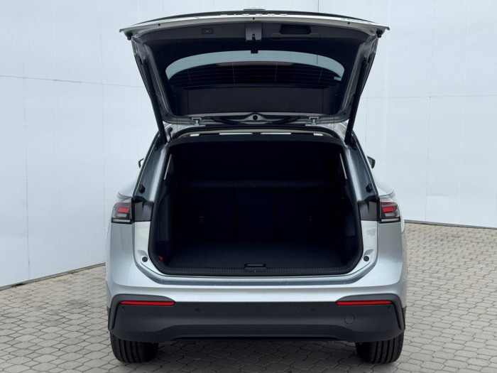 Volkswagen Tiguan People eHybrid 6DSG 1,5TSi / 110kW na operativní leasing