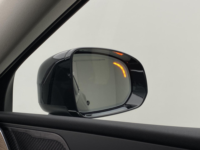 Volvo XC60 B5 AWD AUT BRIGHT PLUS na operativní leasing