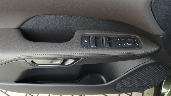 Lexus RX 350h 2.5 HEV 4x4 E-Four e-CVT Execu na operativní leasing