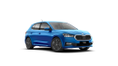 Škoda Fabia Top Selection 1,0 TSI 85 kW 6-stup. mech. na operativní leasing