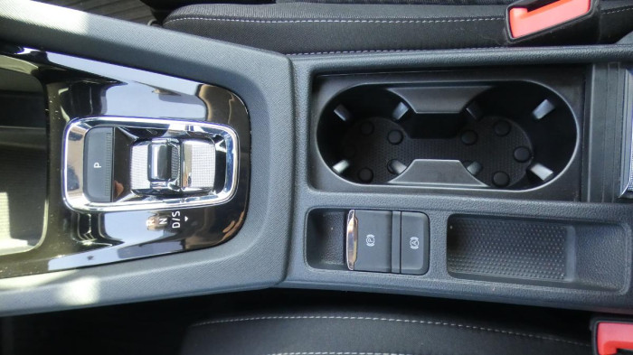 Škoda Octavia 2,0 TDI Style DSG 110 kW na operativní leasing