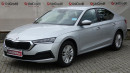 Škoda Octavia 2,0 TDI Ambition na operativní leasing