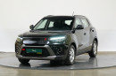 Ssang Yong Tivoli 1.5 T-GDI 120 kW Style na operativní leasing
