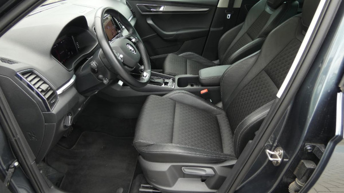 BMW Řada 2 218i Active Tourer aut. na operativní leasing