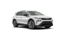 Škoda Elroq Sportline 61 kWh 140 kW 1° převodovka na operativní leasing