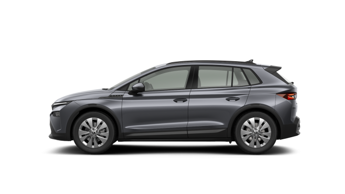 Škoda Elroq Selection 55 kWh 125 kW 1° převodovka na operativní leasing