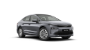 Škoda Enyaq Coupé Selection 61 kWh 140 kW 1° převodovka na operativní leasing