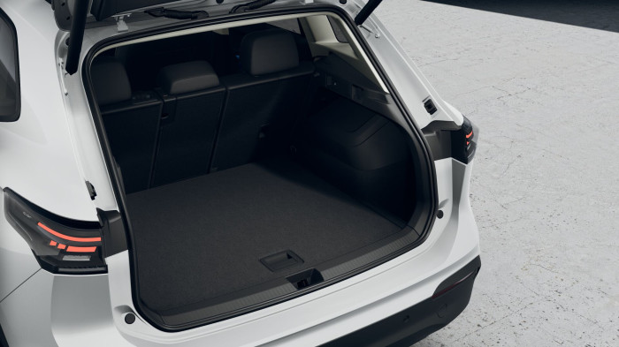 Volkswagen Tiguan People 1,5 eTSI 110 kW mHEV na operativní leasing