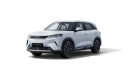 BYD ATTO 2 DM-i Boost DM-i 1,5 / 156kW na operativní leasing