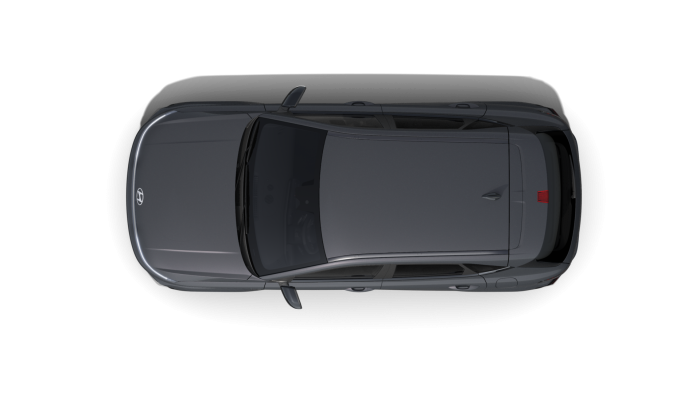 Hyundai Kona N Line 1.6 GDI Hybrid 1.32 kWh 102 kW 6° DCT na operativní leasing