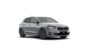 Škoda Fabia Dynamic 1.0 TSI 85 kW 6-stup. mech. na operativní leasing