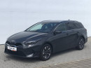 KIA Ceed SW CD TOP 1,5 T-GDi / 103kW na operativní leasing