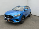 MG ZS Essential Plus 5MP 1,5DVVT / 78kW na operativní leasing