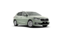 Škoda Fabia Top Selection 1.0 TSI 70 kW 5-stup. mech. na operativní leasing