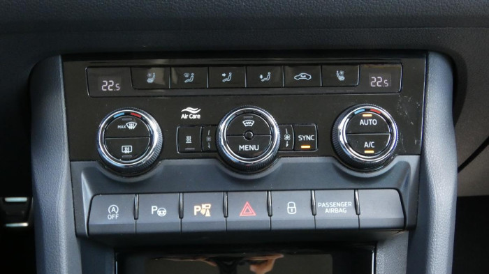 Renault Austral 1.3 MHEV 160 Techno na operativní leasing