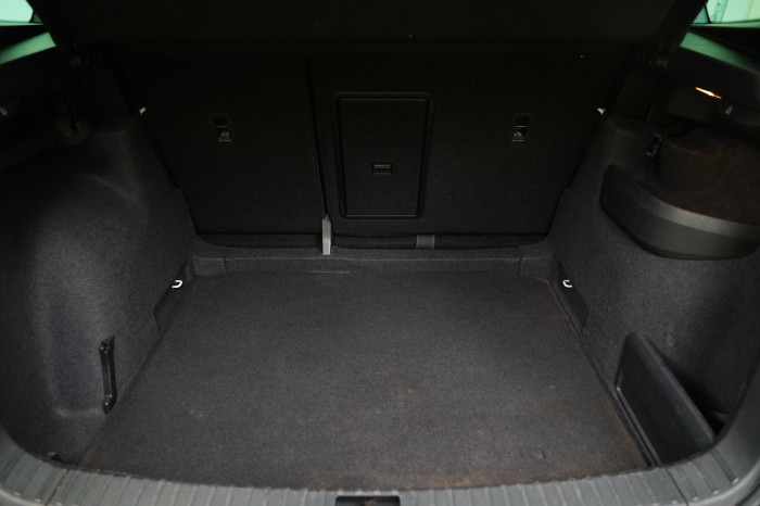 Škoda Karoq 1.5 TSI 110 kW DSG Style na operativní leasing