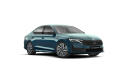 Škoda Octavia Sportline 1,5 TSI Hybrid 110 kW 7-stup. automat. na operativní leasing