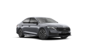 Škoda Octavia Sportline 2,0 TSI 150 kW 7-stup. automat. 4x4 na operativní leasing