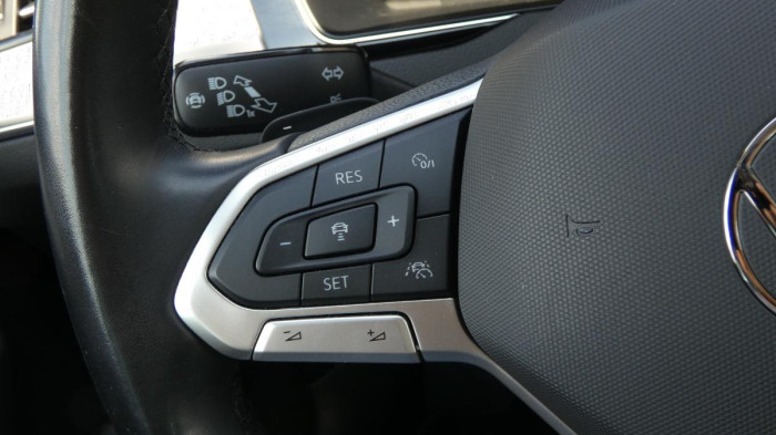 Škoda Kodiaq 2,0 TDI DSG 4x4 Sportline na operativní leasing