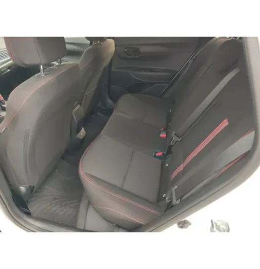 Hyundai i20 1.0TGDI 74 N Line AT 5d na operativní leasing