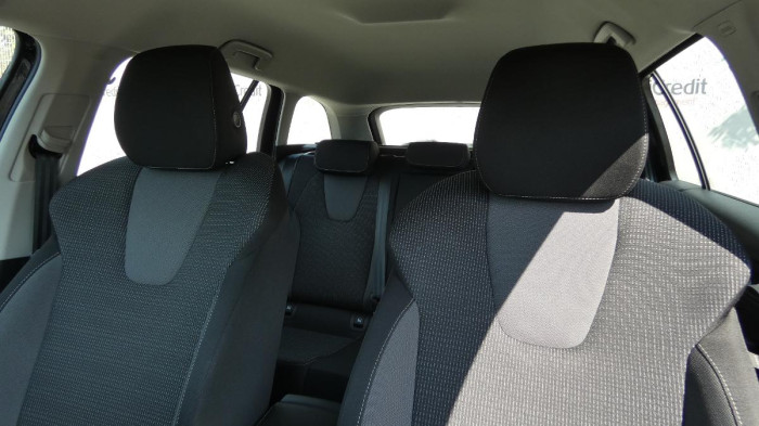 Renault Arkana 1,3 TCe 140 EDC Evolution na operativní leasing