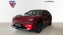 Mazda CX-6e Takumi 78 kWh na operativní leasing