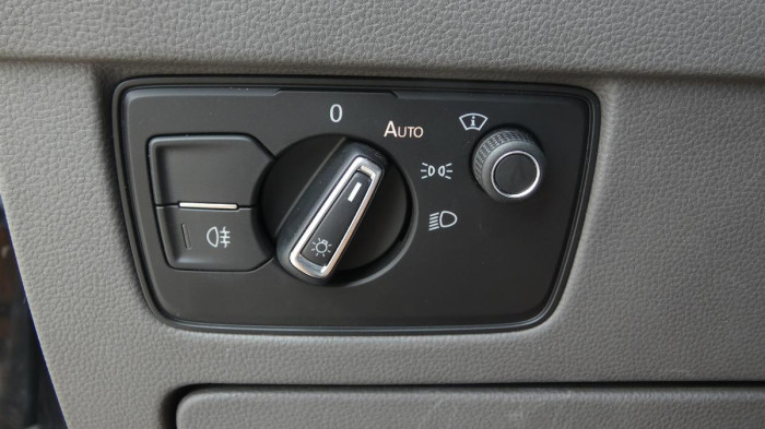 Volkswagen Arteon Shooting Brake 2.0 TDI DSG Ele na operativní leasing