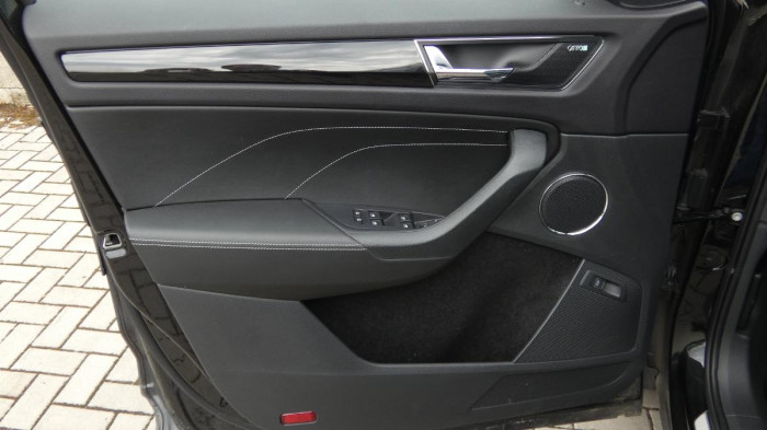 Škoda Kodiaq 2,0 TSI 140 kW L&K 4x4 DSG na operativní leasing