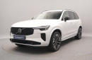 Volvo XC90 B5 AWD AUT DARK PLUS 7míst na operativní leasing