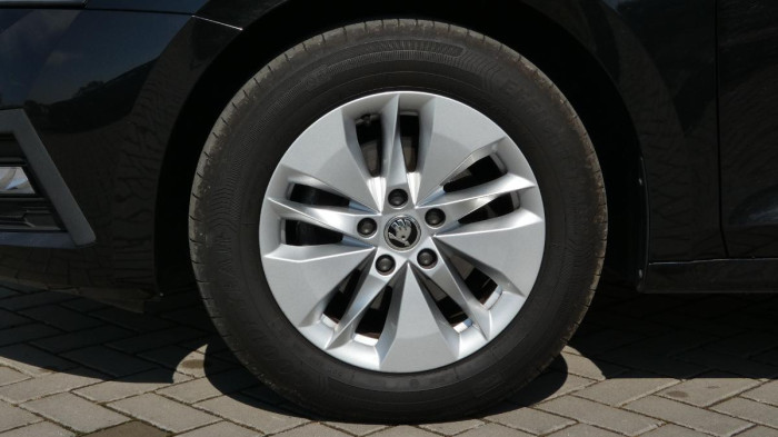 Renault Arkana 1,3 TCe 140 EDC Evolution na operativní leasing