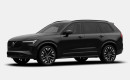 Volvo XC90 T8 AWD Plug-in DARK PLUS 7m na operativní leasing