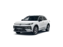 Volkswagen T-Roc Life 1,5 eTSI 110 kW 7DSG na operativní leasing