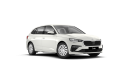 Škoda Scala Selection 1,0 TSI 70 kW 5° manuální na operativní leasing