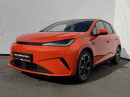 BYD DOLPHIN G DM-i Comfort  1,5 / 156kW na operativní leasing