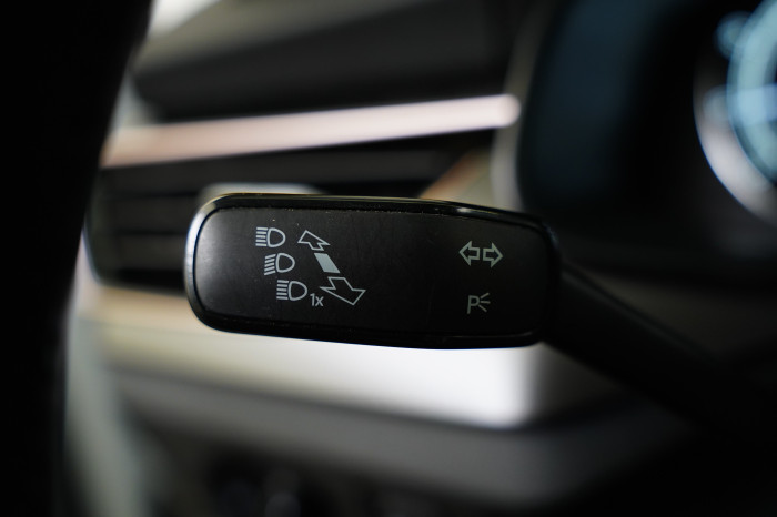 Škoda Kamiq 1.0 TSI 81 kW Style na operativní leasing