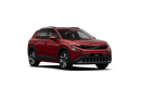 Škoda EPIQ SELECTION 55 155 kW na operativní leasing