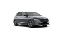 Škoda Fabia Monte Carlo 1,5 TSI 110 kW 7° automatická DSG na operativní leasing