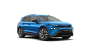 Škoda Elroq Sportline 61 kWh 140 kW 1° převodovka na operativní leasing